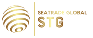 SeaTrade Global